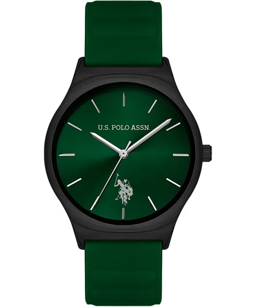 Часы U.S. Polo Assn USPA1078-01 #1