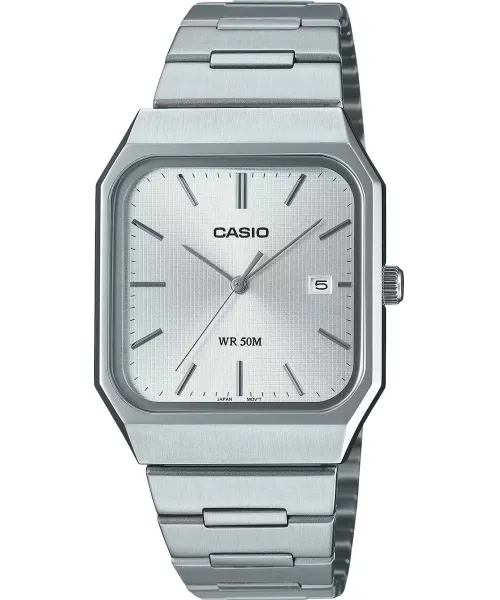 Часы Casio Collection MTP-B185D-7A #1