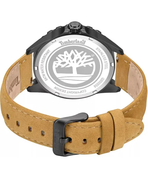Часы Timberland TDWGB0055803 #3