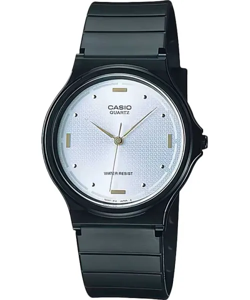 Часы Casio MQ-76-7A1 #1