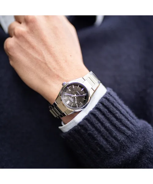 Часы Casio Edifice EFK-110D-1A #2