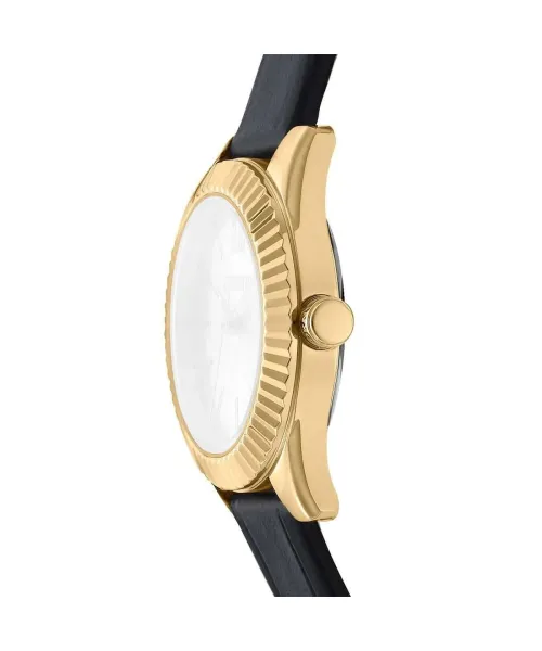 Часы DKNY DK1L017L1025 #2