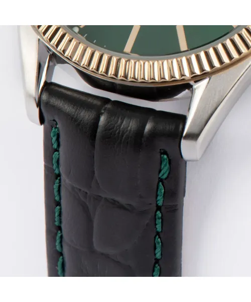 Часы Jacques Lemans 50-4W #5