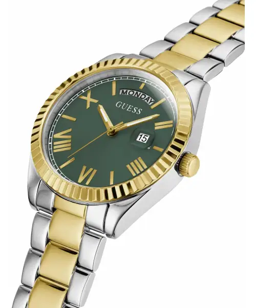 Часы Guess GW0308L5 #4