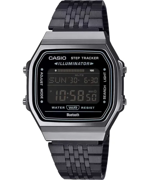 Часы Casio Vintage ABL-100WEGG-1B #1