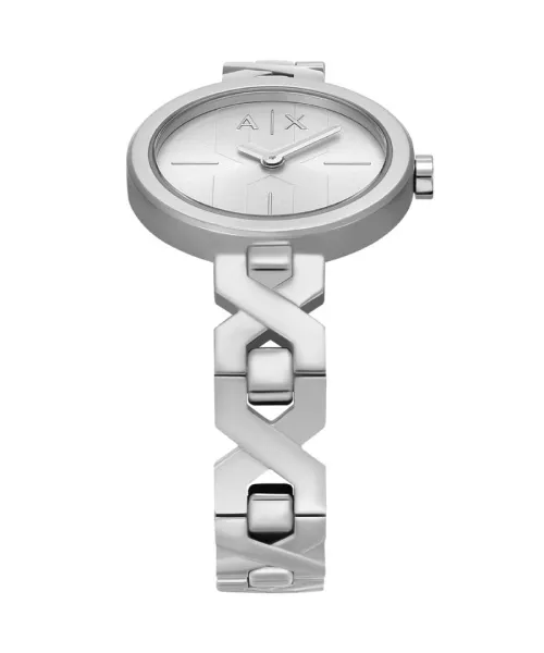 Часы Armani Exchange AX5830 #2