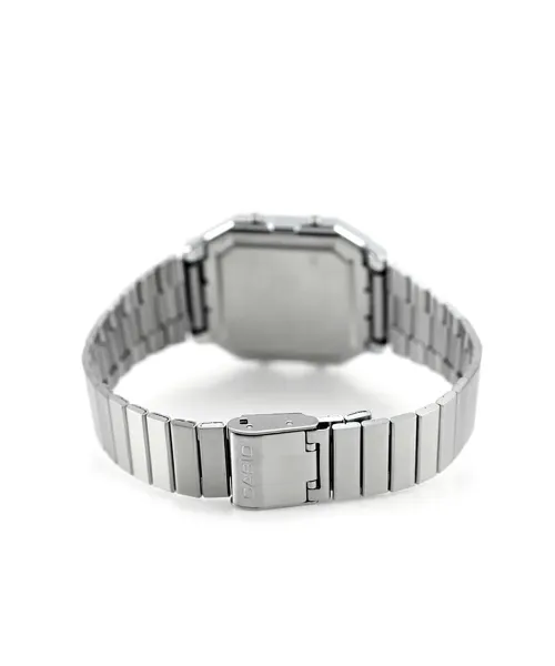 Часы Casio Vintage A130WE-9A #3