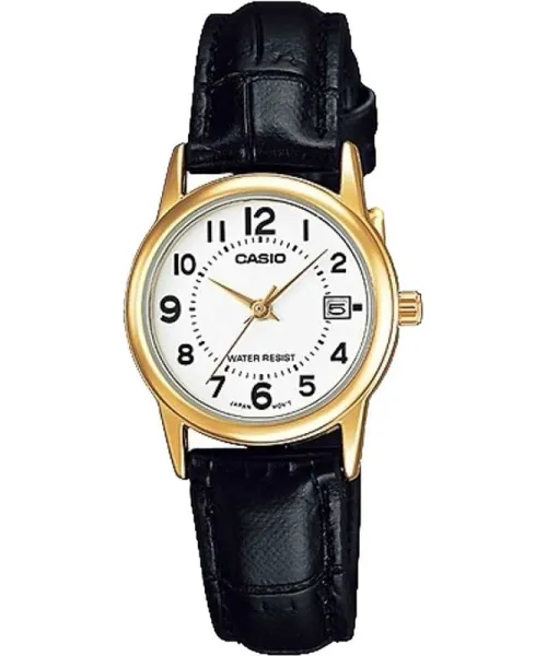 Часы Casio Collection LTP-V002GL-7B #1