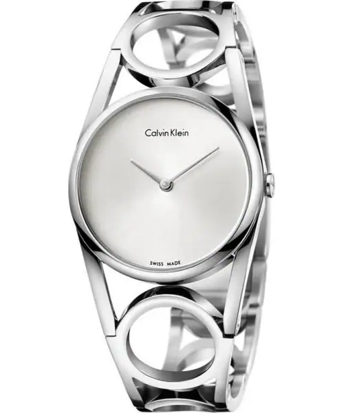 Часы Calvin Klein K5U2M146 #1