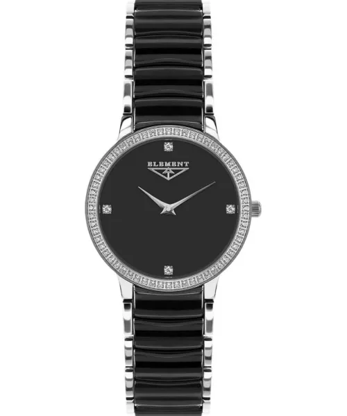 Часы 33 Element 331902C #1