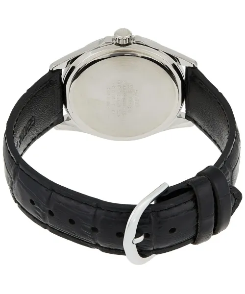 Часы Casio Collection MTP-1370L-1A #5