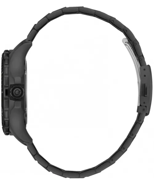 Часы Quantum QMG1188.070 #2