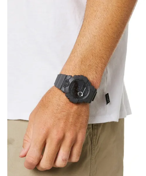 Часы Casio G-Shock GBD-800UC-8 #2