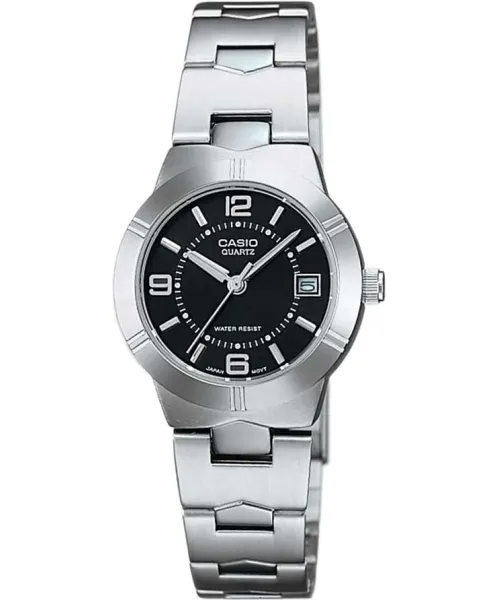 Часы Casio Collection LTP-1241D-1A #1