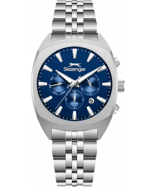 Часы Slazenger SL.09.2574.2.390 #1