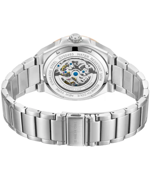 Часы Kenneth Cole KCWGY0046303 #3