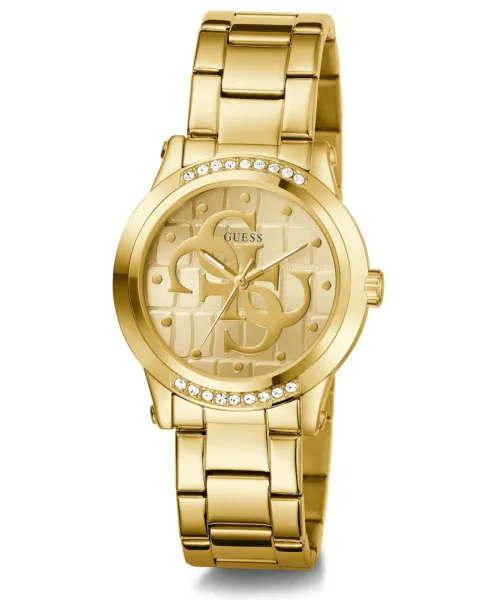 Часы Guess GW0861L2 #5