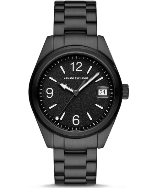 Часы Armani Exchange AX1422 #1