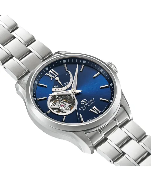 Часы Orient Star RE-AT0001L00 #2