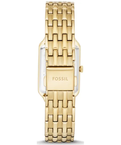 Часы Fossil ES5220 #2