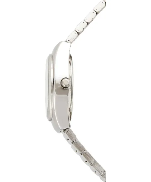 Часы Casio Collection LTP-1170A-7A #3
