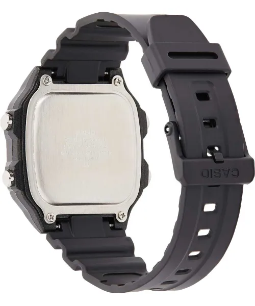 Часы Casio Collection AE-1300WH-1A2 #4