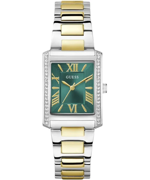 Часы Guess GW0874L2 #1