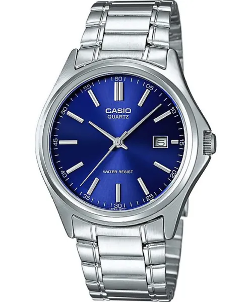 Часы Casio Collection MTP-1183A-2A #1