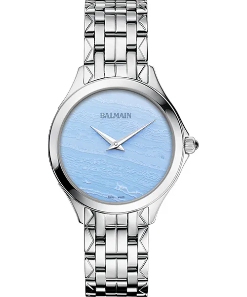 Часы Balmain B47913397 #1