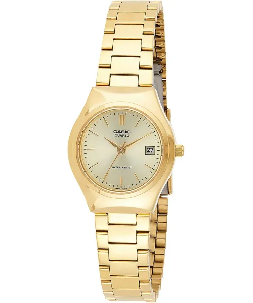 Часы Casio Collection LTP-1170N-9A #1
