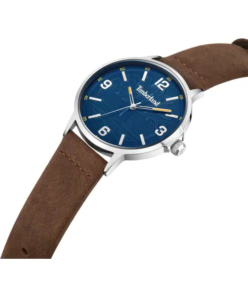 Часы Timberland TDWGA0011501 #2