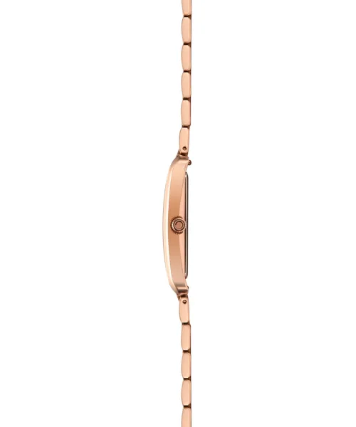 Часы Obaku V311LXVWSV #2