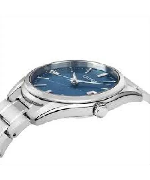 Часы Seiko SUR525P1 #2