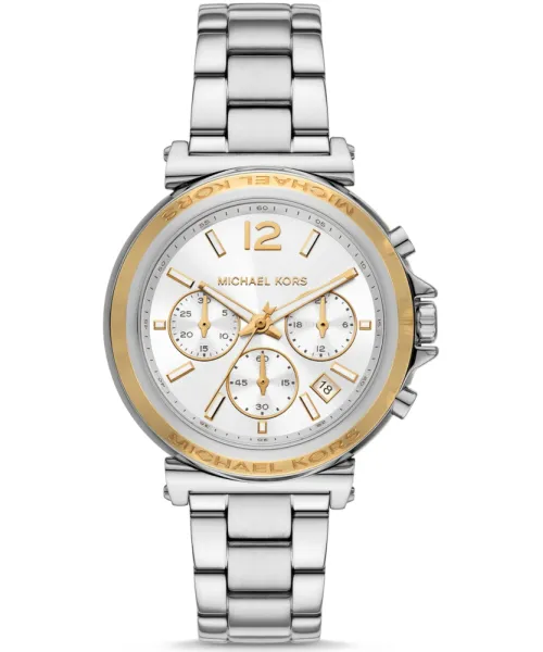 Часы Michael Kors MK7495 #1