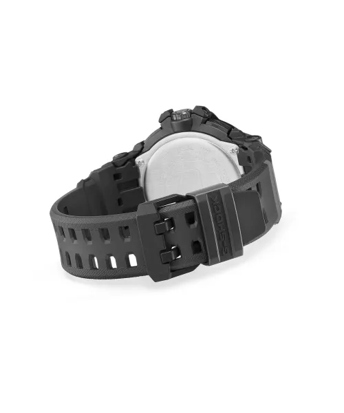 Часы Casio G-Shock GR-B300-1A4 #9