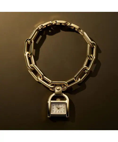 Часы Fossil ES5372 #5