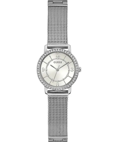 Часы Guess GW0534L1 #1