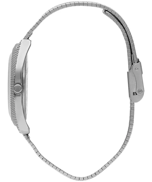 Часы Slazenger SL.09.2261.3.05 #4