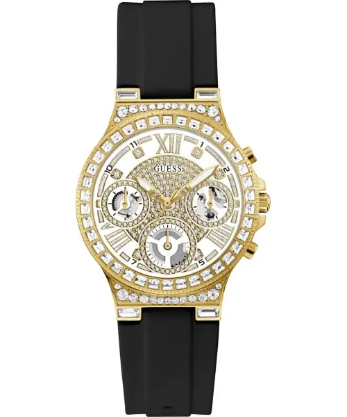 Часы Guess GW0257L1 #1