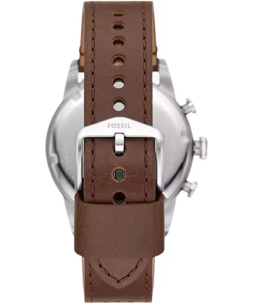 Часы Fossil FS6042 #5