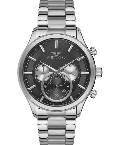 Часы Ferro FM11309AWT-A2 #1
