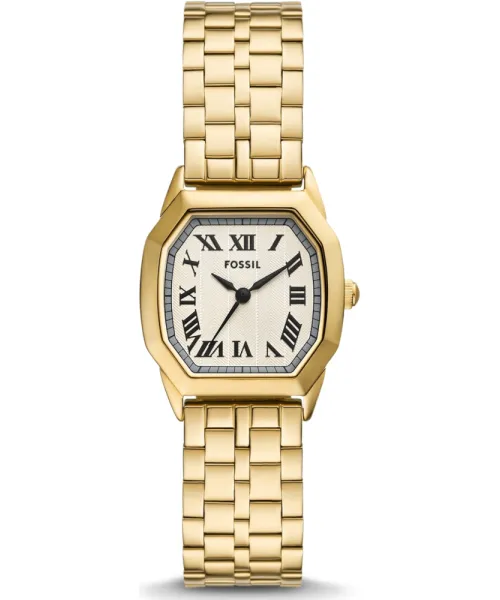 Часы Fossil ES5361 #1