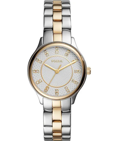 Часы Fossil BQ1574 #1