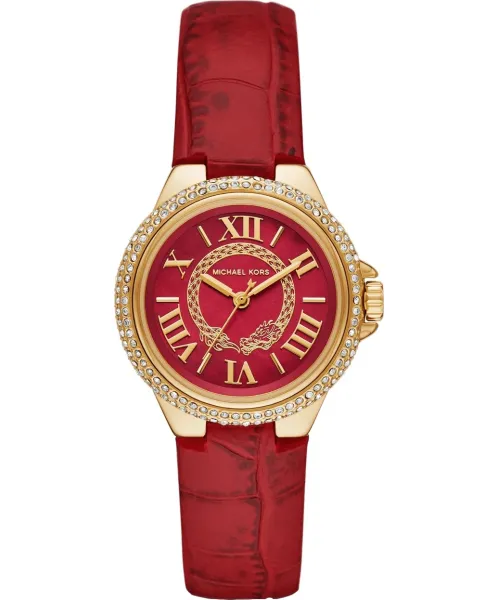 Часы Michael Kors MK4750 #1