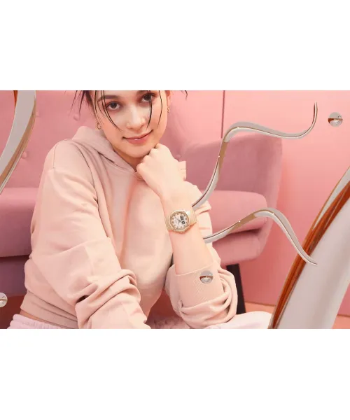 Часы Casio Baby-G BGA-280BA-4A #3