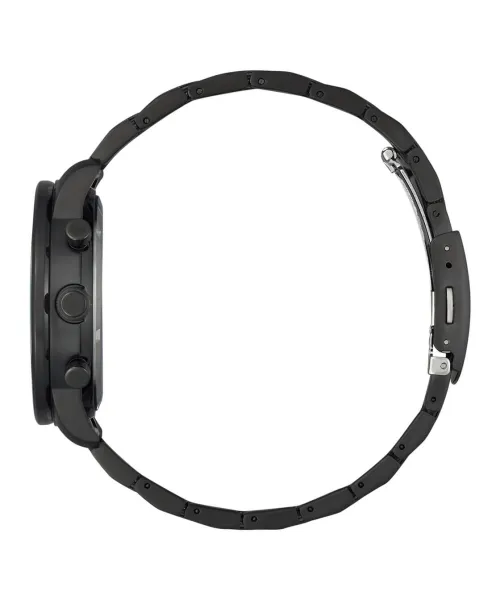 Часы Citizen CA4505-80L #3
