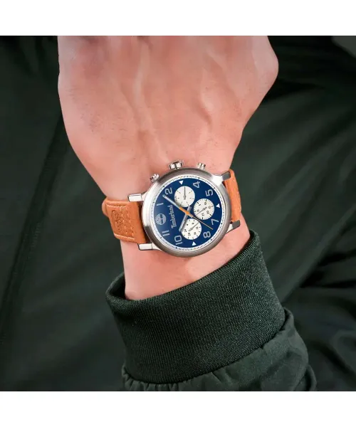 Часы Timberland TDWGF0028904 #2