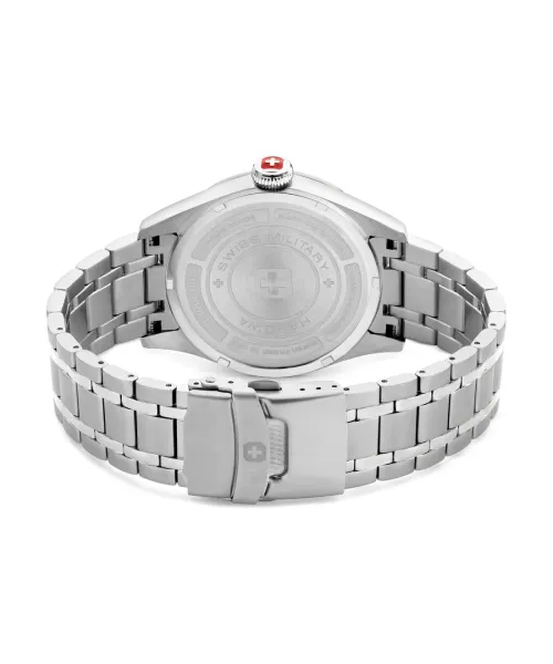 Часы Swiss Military Hanowa SMWGH0000801 #3