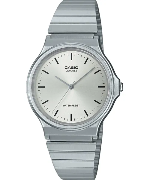 Часы Casio Vintage MQ-24D-7E #1