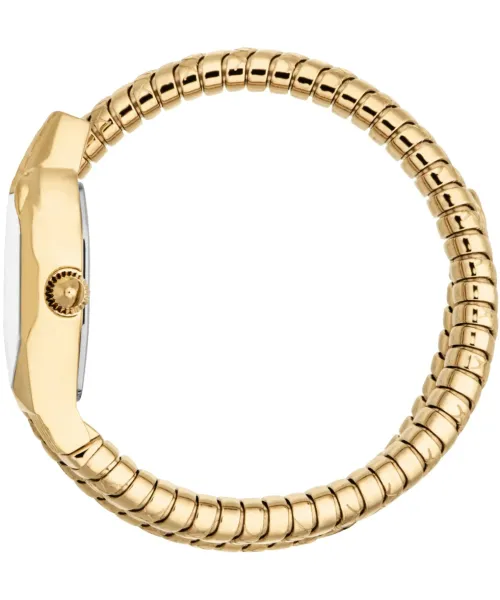 Часы Just Cavalli JC1L369M0035 #2